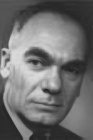 Zaza Gudavadze portrait