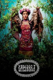 Movie Picture