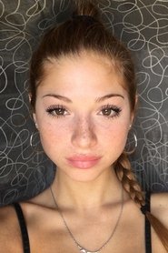 Nicky Passarella portrait