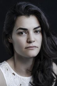 María Soldi portrait