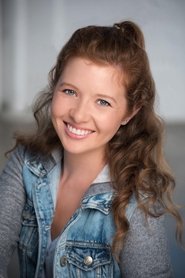 Tara Bianco portrait