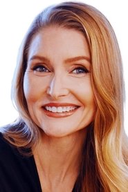 Tammy Glover portrait