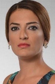 Çiçek Acar portrait