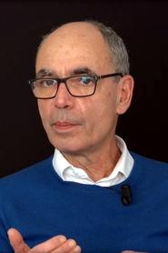 Olivier Wieviorka portrait