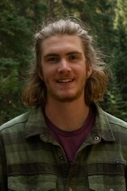 Tyler Fritz portrait