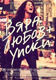 Movie Picture