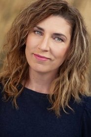 Linda Ignazi portrait