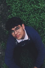 Yamam Arguello portrait