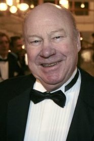 Ingvar Wixell portrait