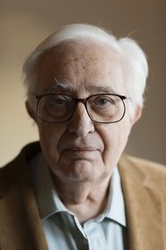 Mariano Ozores Puchol portrait