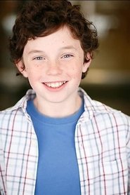 Chase Edmunds portrait