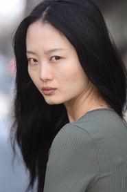 Sam Xu portrait