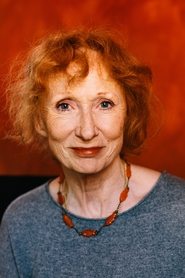 Cornelia Heyse portrait