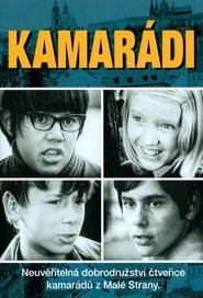 Movie Picture