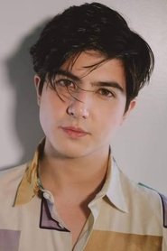 Mavy Legaspi portrait