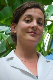 Allison Adonizio portrait
