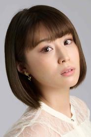 Nozomi Yamamoto portrait