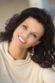 Michelle Lintel portrait