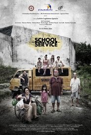 Movie Picture