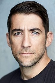 Jonathan Togo portrait