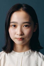 Aoi Ito portrait