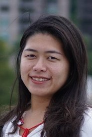 Yi-Jing Lin