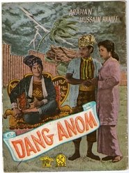 Movie Picture