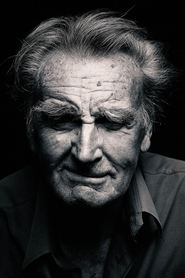 Gordon Mulholland portrait