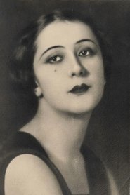 Alba Savelli portrait