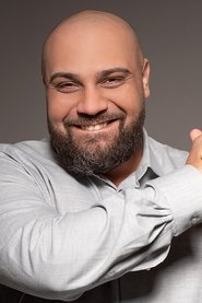 Lakatos László portrait