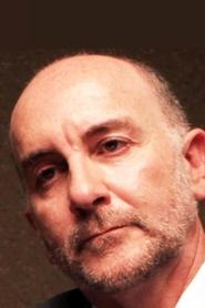 Pablo Moseinco portrait