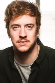 Will Bowes portrait