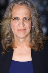 Sophie Marie White portrait