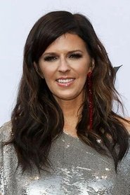 Karen Fairchild portrait