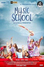Movie Picture