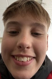 Bært portrait