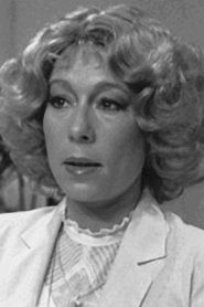 Raquel Maria portrait