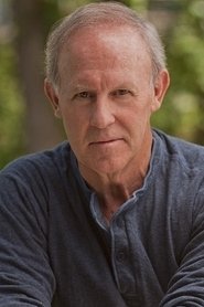 Robert D. Heath Jr. portrait