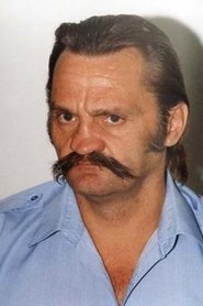 Dan Sumikowski portrait
