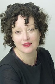 Béatrice Avoine portrait