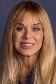 Leslie Koch Foumberg portrait