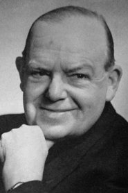 C. Denier Warren portrait
