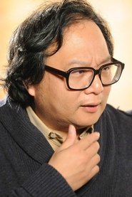 Lam Chiu-Wing portrait
