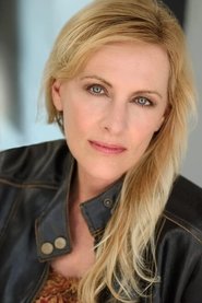 Danielle J. Bowman portrait