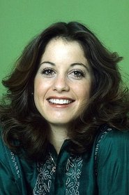 Brianne Leary portrait