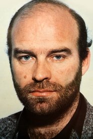 Ndriçim Xhepa portrait