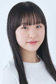 Nanaka Shougaki portrait