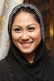 Ani Mayuni portrait