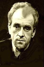 Andrzej Balcerzak portrait