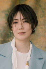 Aizuki Hikaru portrait